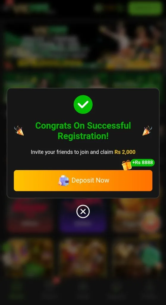 VK999 Game Download Free For Android New Version 2026