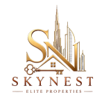 SkynestElite Properties