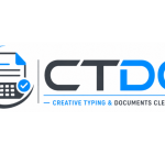 CTDCSite