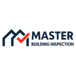 Building Kellyville