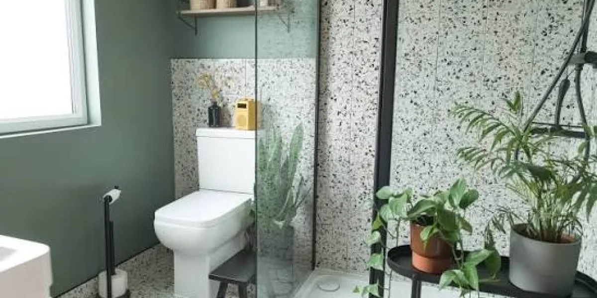 How to Choose a Bathroom Layout That Works for Your Home