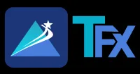 Tfx Trading - India | about.me