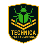 Technica Pest Solutions