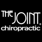 The Joint Chiropractic Okolona