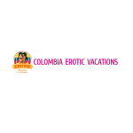 Colombia Erotic Vacations