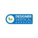 Designer Vertical Gardens