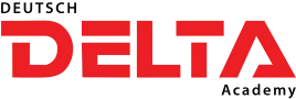 German Language Institute in Kochi | Delta Academy