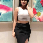 nagarbhavi Babes