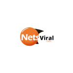 Nets viral