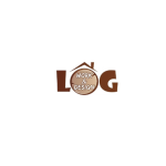 Log Work and Design