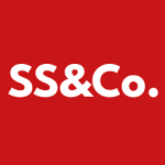 SSCO KSA