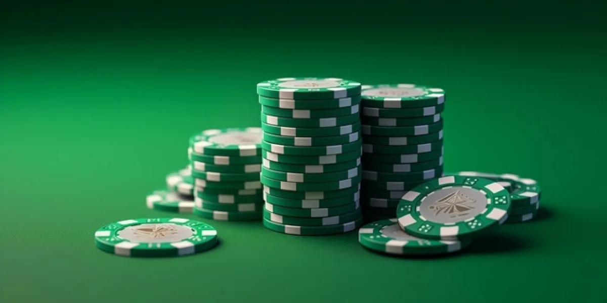 Poker España Online: nuevas metodologías de aprendizaje y crecimiento del entorno competitivo virtual