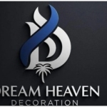 Landscape Company Dubai
