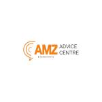 AMZ Advice Centre