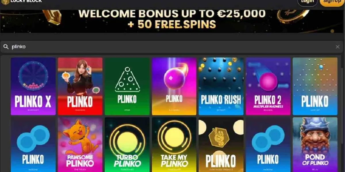 Casinos Sin Verificación de Identidad: Guía General para Jugadores Online
