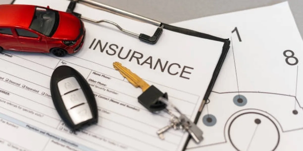 Car Insurance Mistakes That Cost You More