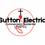 Sutton Electric LLC