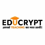 Educrypt _