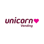 Unicorn_Vending