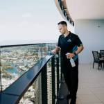 adelaide cleaningservice