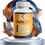 sodaslim scam