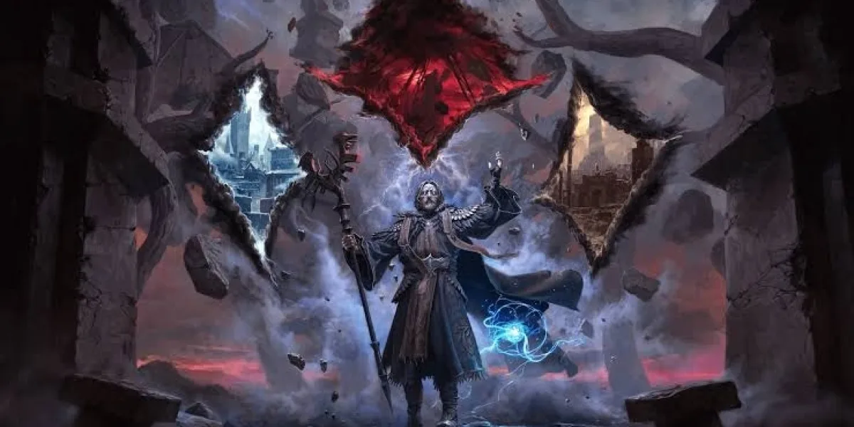 U4GM POE 2 0.5.3 League Starter Build Guide