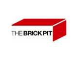 The Brick Pit Recycled Bricks