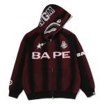 bape France