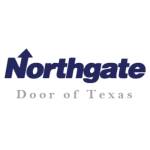 Northgate Door of Texas