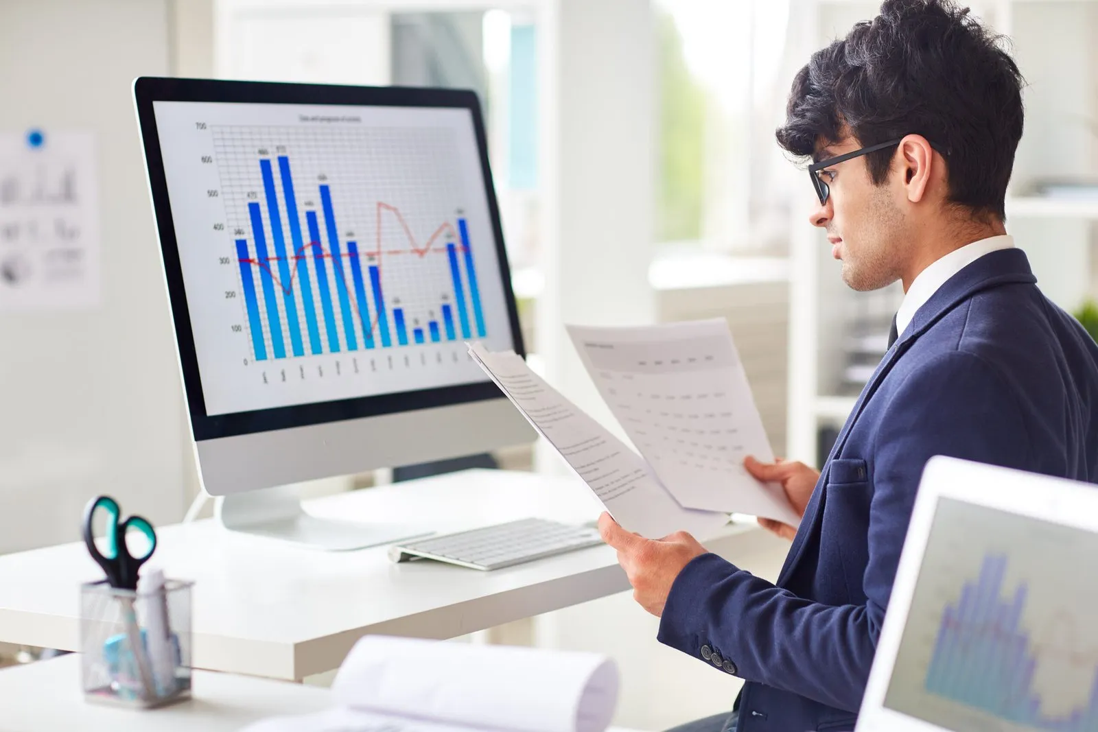 CPM Scheduling Services | CPM Construction Scheduling Consultant