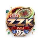 Zzk Game
