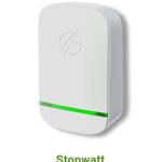 stopwatt device