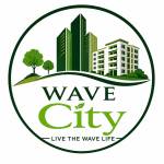 Wave City Plots