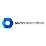 Nectar Innovations