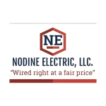 Nodine Electric LLC