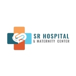 SR Hospital  Maternity Care