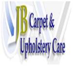 JBCarpetUpholsteryCare