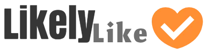 Sculpt India - LikelyLike - Blog Magazine Script