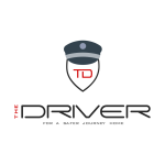 thedriver Personal Driver Services