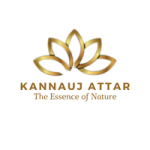 Kannauj Attar
