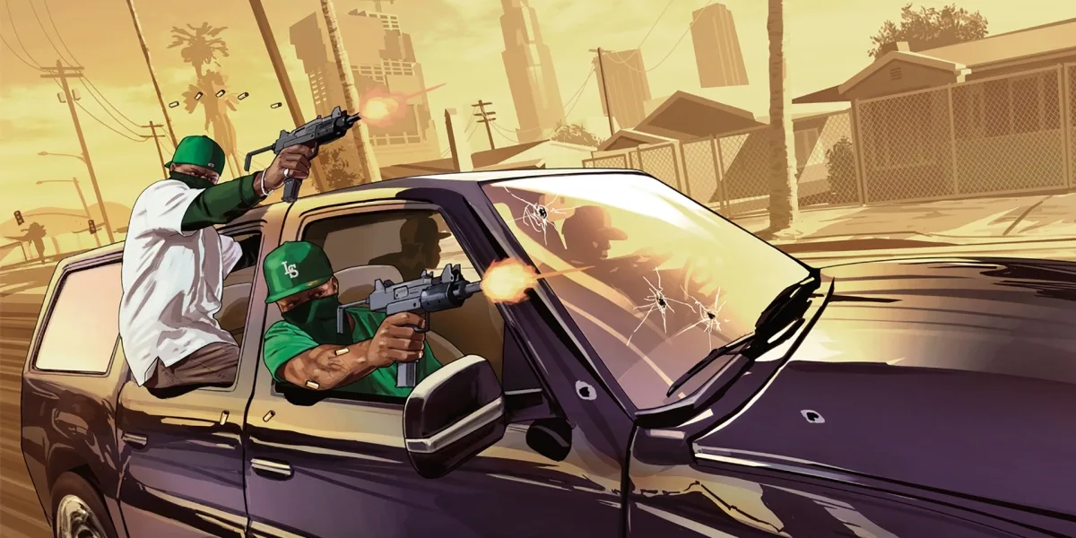 Solo or Crew? U4GM GTA V Money Methods for 2026