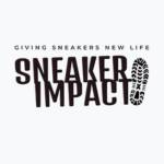 Sneaker Impact