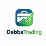 Dabba Trading