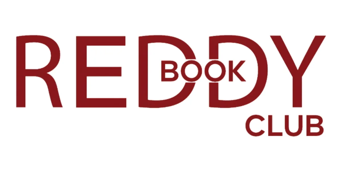 ReddyBook Cricket Guide: How Captains Build Match Winning Strategies in 2026
