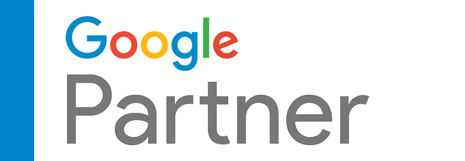 Best SEO Company in Chennai | SEO Services in Chennai