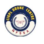 CIGPLDRONE Training