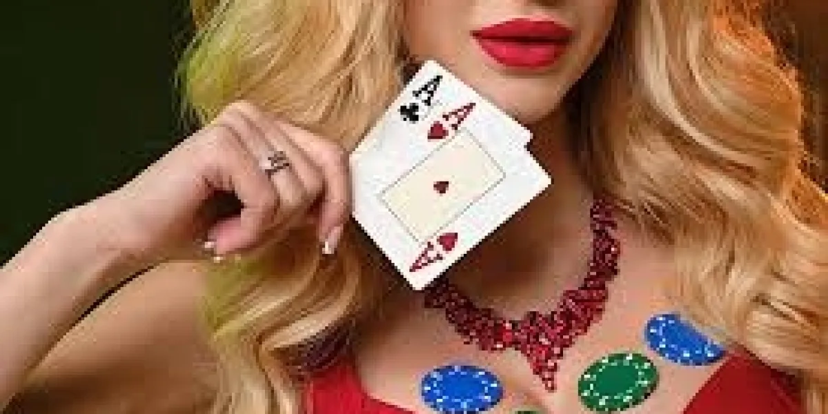 Casino online non AAMS: cosa significa e quali verifiche fare