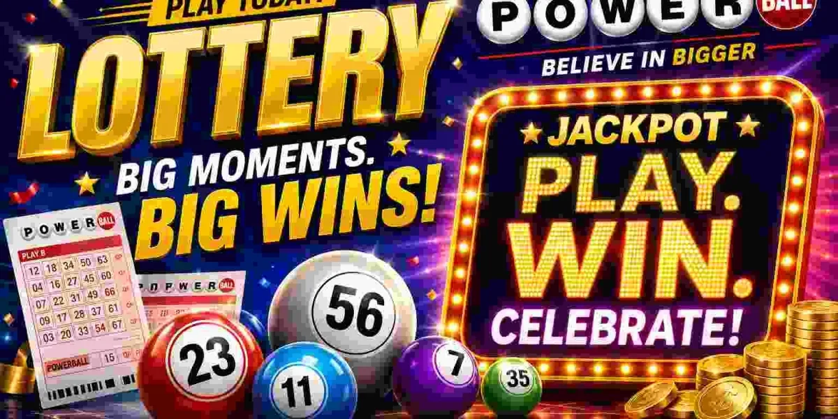 Mega Millions America: Complete Guide to How the Game Works