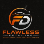 Flawless Detailing