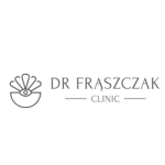 Dr Fraszczak Clinic